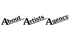 About Artists Agency